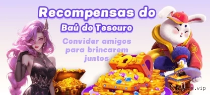 Descubra o Mundo de Aventura em HotVolcanoBonusBuy: Uma Experiência Explosiva