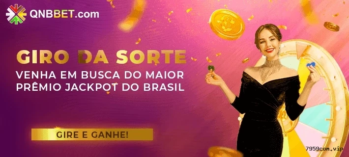 GoHighGoneFishing: Mergulhando na Aventura de Pesca Virtual com 7959.Com