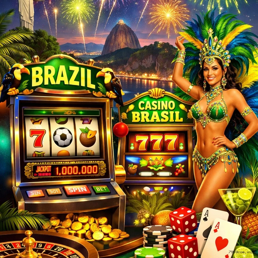 7959.Com Explorando o Mundo de Kong: Um Jogo Cativante e Desafiador