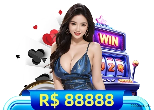7959.Com ChinShiHuang: Descubra o Fascinante Mundo do Novo Jogo de Estratégia