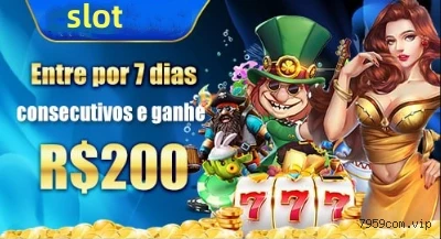7959.Com JManiaGoldenEggs: O Jogo de Estratégia que Revoluciona o Mercado de Games