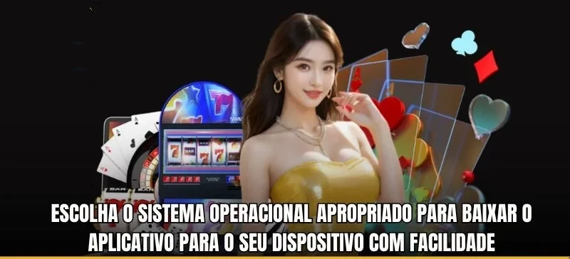 7959.Com GoHighGoneFishing: Mergulhando na Aventura de Pesca Virtual com 7959.Com