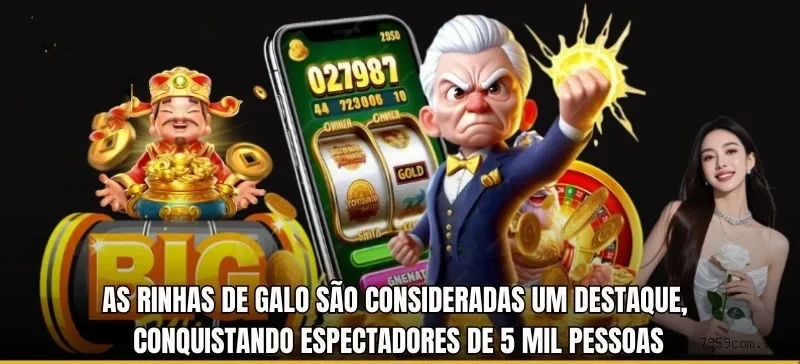 GoHighGoneFishing: Mergulhando na Aventura de Pesca Virtual com 7959.Com