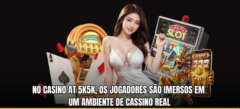 7959.Com JManiaGoldenEggs: O Jogo de Estratégia que Revoluciona o Mercado de Games