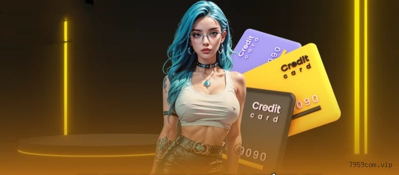 7959.Com Descubra CacheRush: O Novo Fenômeno dos Jogos Digitais